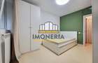 2 camere-550m Metrou Muncii-400m parc-0%comision-Maior Coravu - 11