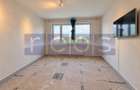 VANZARE 2 CAMERE | PAJURA | RENOVARE COMPLETA | PREDARE LA CHEIE