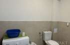 Apartament modern cu 2 camere in Marasti zona The Office - 10