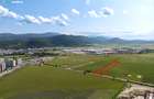 Teren pentru complex blocuri sau case, Bartolomeu, 40 m front stradal - 6