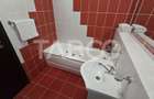 Apartament decomandat de vanzare 3 camere 3 balcoane 2 bai Rahovei - 13