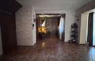 Casa S+P+1, 280 mp utili, 585 mp teren, zona Lăpuș - 3