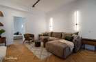 Apartament premium 5 camere | 4 dormitoare - 9