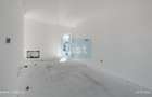 Comision 0%! Apartament cu doua camere! Str. PRINCIPESA ELISABETA - 7