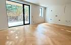 Apartament 3 Camere Arqa Jolie Village Pipera - 1