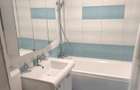 Apartament de 2 camere, 56 mp, centrala, balcon, zona Aviatiei - 6