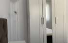 2 camere 13 Septembrie de inchiriat - 6