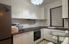 Apartament cu 2 camere in complex Soho Unirii - 4