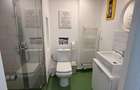 UNIVERSITATE, 2 camere, etaj 4, 50 mp, centrala proprie, mobilat, renovat - 36