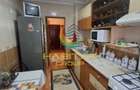 Inchiriere 2 camere Brancoveanu LIDL liber loc parcare - 10