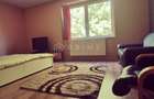 De închiriat: Apartament modern cu 1 cameră, în zona 7 Noiembrie - 3