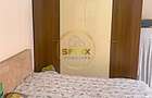Duplex 6 camere – 161 mp utili – Curte proprie – zona pietei  Alba Iulia - 6