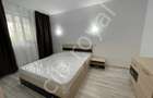 Apartament 2 camere,Drumul Taberei,4 min. metrou Romancierilor , Str. Nera 2 - 8
