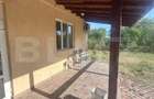 Casă individuală cu teren de 1.000 mp, 167 mp utili, zona Cornesti - 8