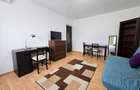 Tineretului-Cantemir-Unirii / 2 Min Metrou / Apartament 2 Camere