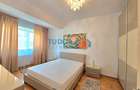 Apartament Spatios 1 Dormitor Heratsrau cu Parcare - 8