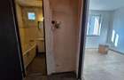 Apartament cu 3 camere de vanzare in zona Grivita - metrou Basarab 1 min. - 14