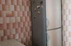 Dristor, 3 camere, 5 minute metrou, decomandat, bloc anvelopat - 19