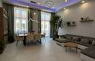 Apartament Central, de LUX * Timișoara ,zona Maria *  Etaj 1 * BALCON*  - 4