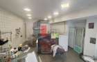 Spatiu comercial de inchiriat (Horeca) in zona Cotroceni - 10