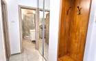 Inchiriere apartament 2 camere - Centru Civic | decomandat - 10