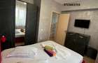 Moon Light Vega Apartament 2 – Închiriere 400 EUR/lună - 2