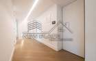 CORTINA 126 | Apt exclusivist [+21% TVA] Terasa 20 mp | ULTRA LUX - 7