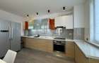 Apartament cu 3 camere/80 mp/garaj/zona Iulius Mall. - 2