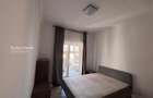 Penthouse duplex 172,7 MP | Northlight - Cosmopolis | Panoramic view