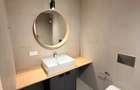 2 Camere | Doamna Chica | AC | Balcon