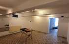 Spatiu comercial/birou ultracentral - 9