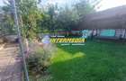 Casa cu Garaj P+E  finisata si mobilata complet in Cetate, Alba Iulia - 13