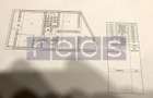 VANZARE 3 CAMERE  DECOMANDAT - 38