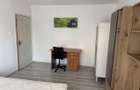 DE INCHIRIAT Garsoniera, 22mp, parter - Complexul Studentesc - 2