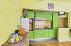 Casă cu 4 camere în zona Parneava - 3