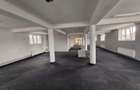 Spatii de birouri sau servicii, zona Campina - 1