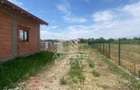 Teren constructii intravilan de vanzare Dragsina Timis 1000 mp - 1