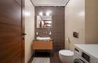 Aleea Alexandru, 4 camere, apartament special - 13