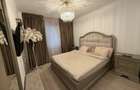 Apartament 2 Camere | Gradina | Parcare inclusa | Zona Ron Omv-Pipera - 4