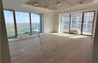Apartament premium cu 4 camere Fabrica de Glucoza Terasa 40 mp | Parcare subtera - 2