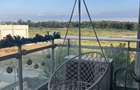 2 camere | Belvedere Residence | Aviației | Pipera - 16