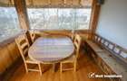 Casa rustica, exclusivista, 5 camere, 170 mp utili, 550 mp teren, Salicea - 13