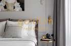 LIFESTYLE DESIGN-COMPLEX INCHIS-ZONA NORDULUI - 3