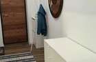 Apartament 2 camere, 49 mp, parcare, PET FRIENDLY, zona Horea - 6