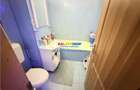 Vanzare apartament 2 camere, Paltinis, Ploiesti - 11