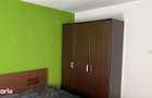 Apartament 2 camere Piata Muncii