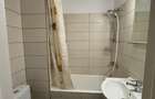 Apartament Chic 2 Camere - Piața Romană, Ultracentral! - 10