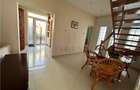 GIROCULUI - CASA INDIVIDUALA - PISCINA  INCALZITA - SAUNA - GARAJ - PANOURI SOLA - 15