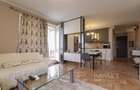 Apartament cu 4 camere, de inchiriat, situat in cartierul Manastur! - 3