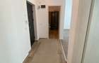 Apartament 3 camere Brancoveanu / Grand Arena Mall bloc 2023 - 8